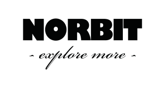 Norbit